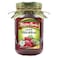 Bizim Tarla Strawberry Preserve 400g