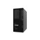 LENOVO SERVER ST50 V2 XEON E-2356G 6C 1X16GB 2RX8 2X2TB 7200