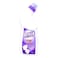 Atilla Violet Infus T/Cleaner 500Ml