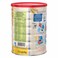 Nestle Cerelac Wheat And Honey Cereal 6 Months 1kg