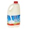 Nadec Low Fat Fresh Milk 1.75L