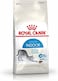 Royal Canin Feline Health Nutrition Indoor 400Gm Cat Dry Food