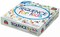 SEQUENCE GAME for KIDS