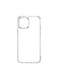 Protective Case Cover With Screen Protector For Apple iPhone 12 Pro Max Clear