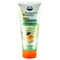 Nature&#39;s Bounty Mango Body Scrub, 200 ml
