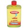 Super All Purpose Insecticide Oil Spray 400ml