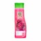 Herbal Essences Vibrant Color Shampoo - Ignite My Color - Rose Essences - 400 ml