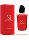 Giorgio Armani Si Passione Eau De Parfum - 150ml