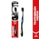 Colgate 360 Toothbrush Black