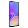 Samsung Galaxy A05, 128GB, 4GB RAM, 4G, Green