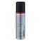 Gatsby - Hair Spray, Set &amp; Keep Spray, Super Hard, Level 4, 66ml