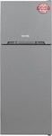 Vestel 310L Frost-Free Multi Cooling Refrigerator, Made In Turkey, Silver, RM401TF3M-BG, 1 Year Manufacturer Warranty, 5 Years Compressor Warranty