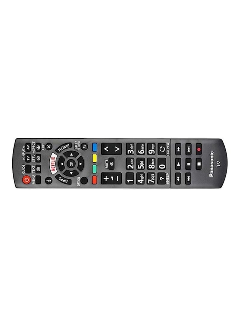 huayu Huayu Remote Control For Tv