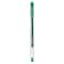 UNIBALL SIGNO 0.7M GREEN