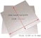 Rubik Large Microwave Waveguide Cover Plates Universal MICA Sheet for Microwave Oven Filter, Cut to Size (13x13cm) Pack of 1pc