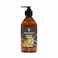 Grounded Lemongrass Castile Pure Soap 300ml