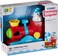 Tomy Toomies Bubble Blast Train - Bubble Bath Toy - Suitable From 18 Months E72549C