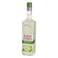 Saint James Mojito Imperial Cocktail Rum 700ML