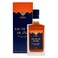 KSARA EAU DE VIE DE VIN 700ML