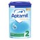 Aptamil Advance Follow On Milk Formula Stage (2) 900g