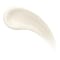 Max Factor Face Finity Universal Primer 30ml