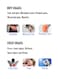 Dada Hot&amp;cold Gel Compress, 230X130MM