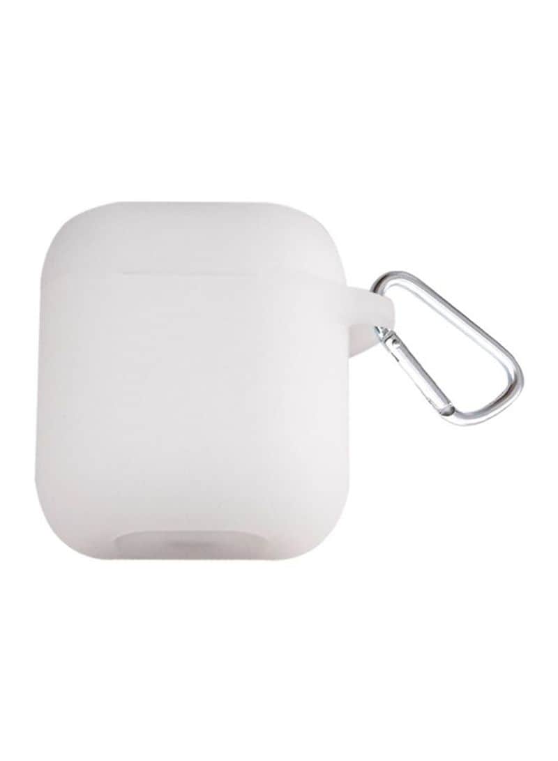 product-compare