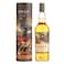 Oban 12 Years 700ML 
