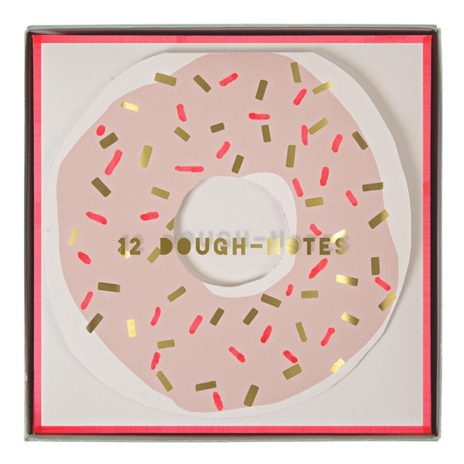 Buy Dough-Notes Online | Carrefour UAE