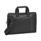 Rivacase 8920 13.3 Inches Laptop Bag Black