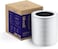 LEVOIT Air Purifier Replacement Filter 3-in-1 Fine Pre-Filter, H13 HEPA &amp; High-Efficiency Activated Carbon, Core 600S-RF