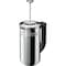 KitchenAid 5KCM0512SS ARTISAN Precision Press Coffee Maker
