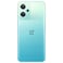 OnePlus Nord CE 2 Lite, 8GB RAM, 128GB, 5G, Blue Tide