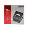 Punch 20007 Munix Perforator
