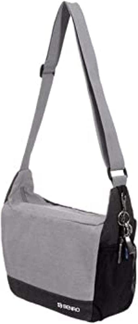 BENRO BENRO Freeshoot Messenger Professional Camera Bag