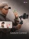 Zhiyun Smooth 5 3-Axis Handheld Gimbal Stabilizer For Smartphone Cell Phone Focus Pull &amp; Zoom Capability For iPhone 13 12 11 X 8 7 6 Plus Samsung Galaxy S21 Note 20 Google Pixel 6