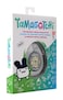 Tamagotchi Original Starry Night B/O