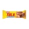 Nestle Tola Fuel Up Caramel Chocolate 31g