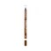 Rimmel London Scandal'Eyes Kohol Brown Waterproof No 003