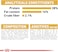 Royal Canin Bhn Chihuahua Adult 1.5 Kg Breed Health Nutrition Dog Food, Multicolor, 02Rcch1.5, Chihuahua Adult Dog Dry Food