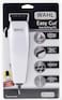 Wahl 09314-3327, Easy Cut Clipper, White, Small