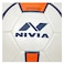 Nivia FB-366 Simbolo Football Size 5