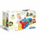 CLEMENTONI DISNEY BABY ACTIVITY TRA