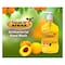 Fields Of Africa Liq Soap Aprt500Ml