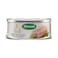 Deroni Tuna In Vegetable Oil 185GR