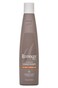 Revivogen PRO Thickening Conditioner,8 Fl Oz