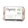 Bio Farm Organic Eggs 6 Pieces