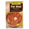 Mother's Recipe Pav Bhaji Masala 75g