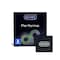 Durex Performa Condoms 3 Pieces