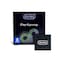 Durex Performa Condoms 3 Pieces
